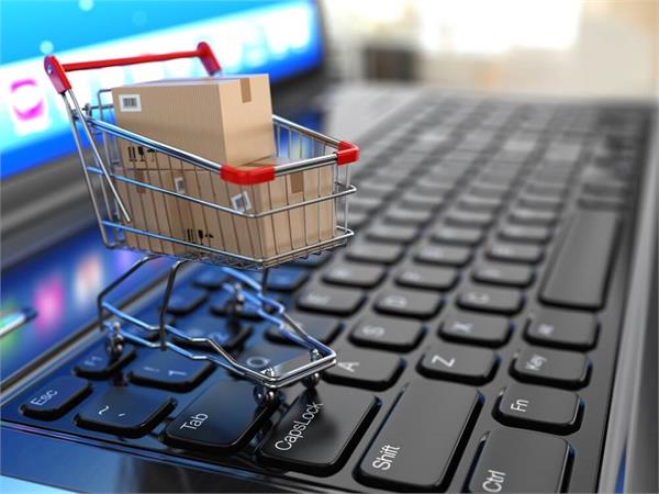 e commerce companies will have to provide   country of origin   filter  proposal