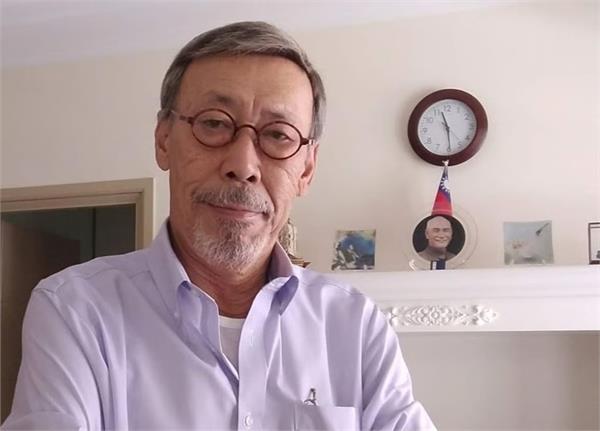 famous comedian passes away