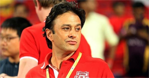 punjab kings co owner ness wadia demands major changes in ipl