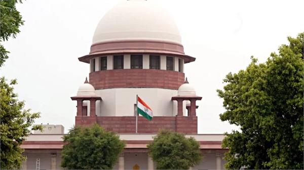 supreme court  delhi blast  victims  tributes