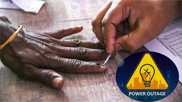 rjd s allegations to slow down voting