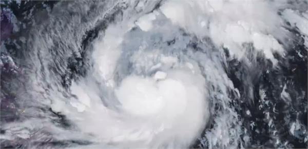 another typhoon named   fung wong   ready to wreak havoc on the philippines