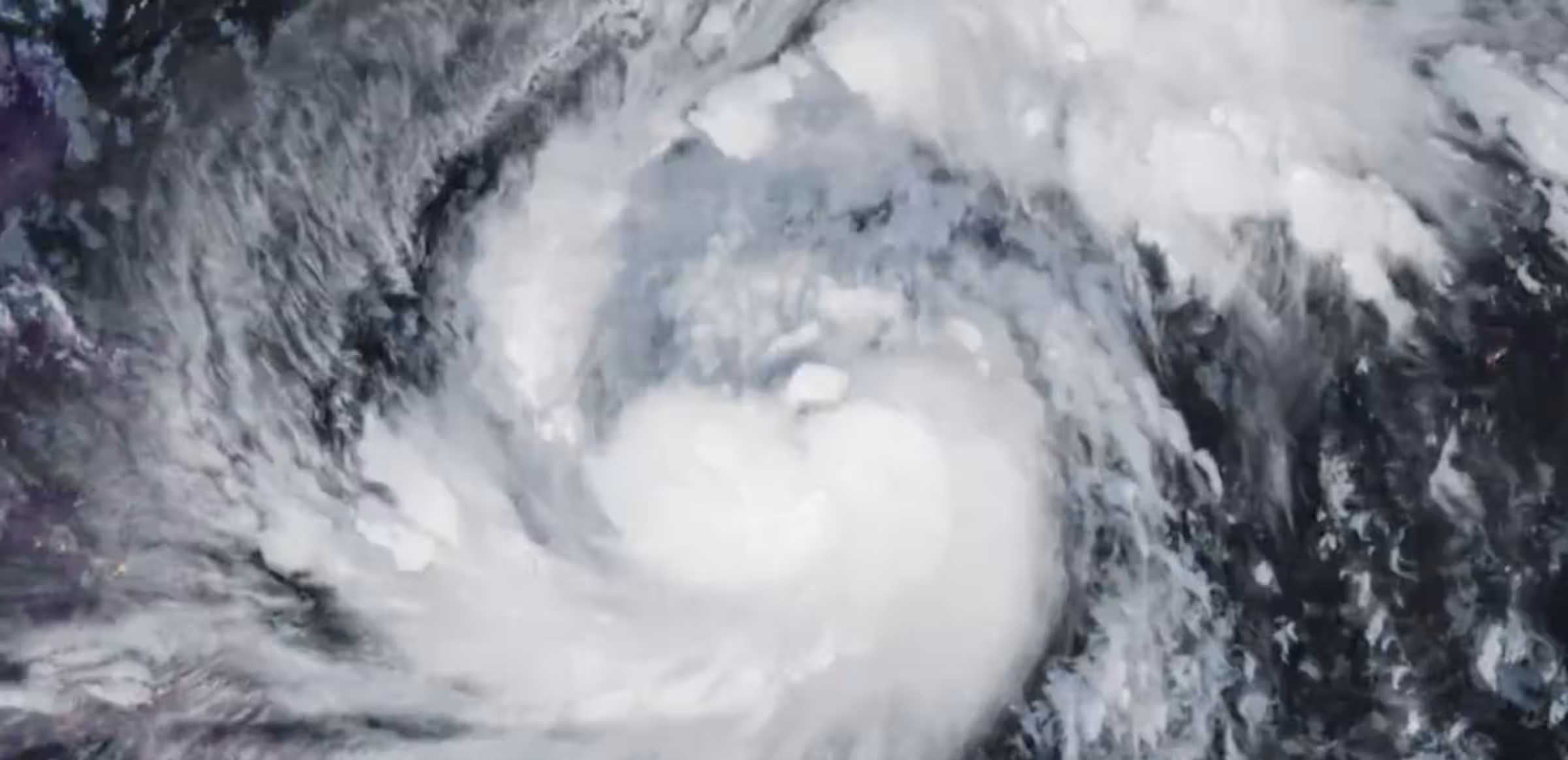 ਫਿਲੀਪੀਨ ’ਤੇ ਕਹਿਰ ਵਰ੍ਹਾਉਣ ਲਈ ਤਿਆਰ ‘ਫੁੰਗ-ਵੋਂਗ’ ਨਾਂ ਦਾ ਇਕ ਹੋਰ ਤੂਫਾਨ