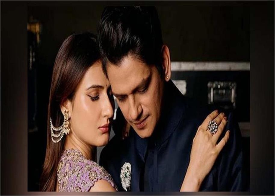 ਚੰਗੇ ਬੋਲ ਤੇ ਸੰਗੀਤ ਦੇ ਬਿਨਾਂ ਚੰਗਾ ਕਿਰਦਾਰ ਨਹੀਂ ਬਣ ਸਕਦਾ : ਵਿਜੇ ਵਰਮਾ