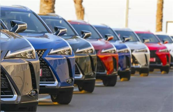 vehicles  rules  hyundai  tata  maruti