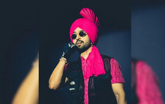 KBC ''ਚ ਛਾ ਗਿਆ ਦੁਸਾਂਝਾਂਵਾਲਾ ! ਜਿੱਤੀ ਮੋਟੀ ਰਕਮ, ਸਾਰੀ ਪੰਜਾਬ ਦੇ ਹੜ੍ਹ ਪੀੜਤਾਂ ਨੂੰ ਕੀਤੀ ਸਮਰਪਿਤ