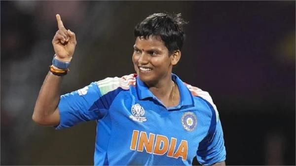 277 players including deepti and renuka in wpl auction