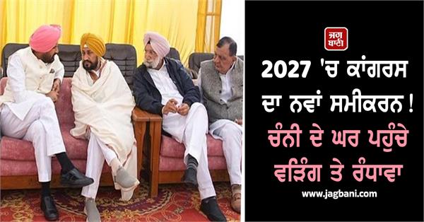 congress meeting raja warring