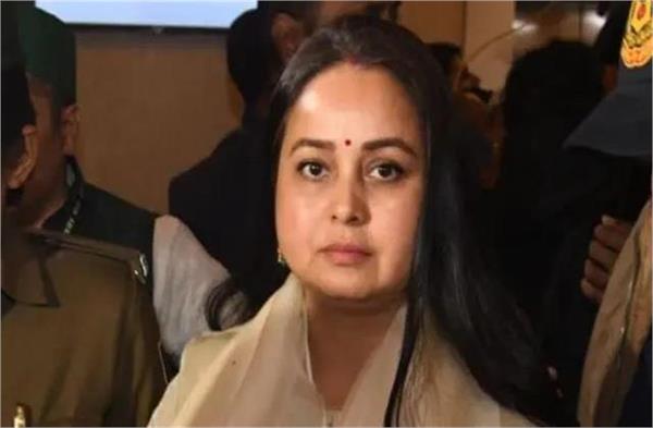 lalu  s daughter rohini expressed her pain