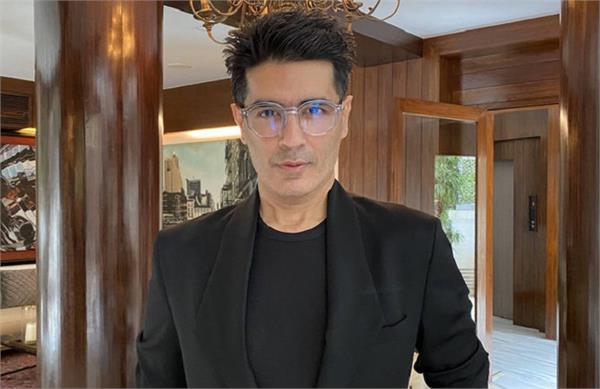 manish malhotra film  gustakh ishq  release november 28th