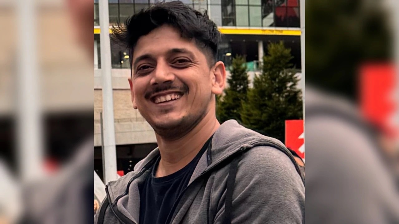 UK ''ਚ ਸਨਸਨੀਖੇਜ਼ ਵਾਰਦਾਤ ! MBA ਕਰਨ ਗਏ ਹਰਿਆਣਾ ਦੇ ਵਿਦਿਆਰਥੀ ਦਾ ਬੇਰਹਿਮੀ ਨਾਲ ਕਤਲ