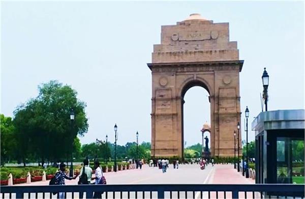 delhi blast tourism industry affected bookings down