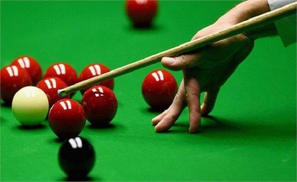 pakistan defeated india a to reach the world cup snooker final