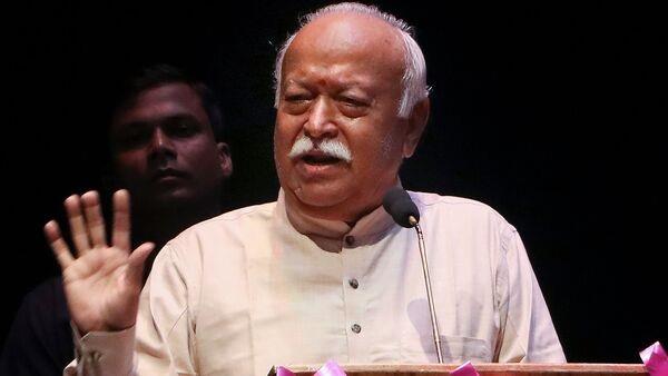mohan bhagwat on gita