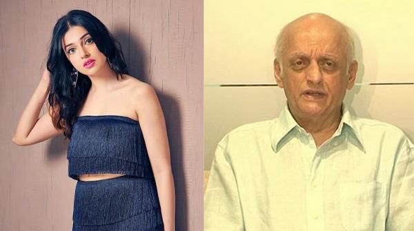 divya khosla kumar shares audio recording