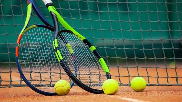 belgium beats france to reach davis cup semifinals