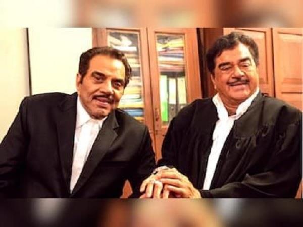 dharmendra  death  shatrughan sinha  emotional