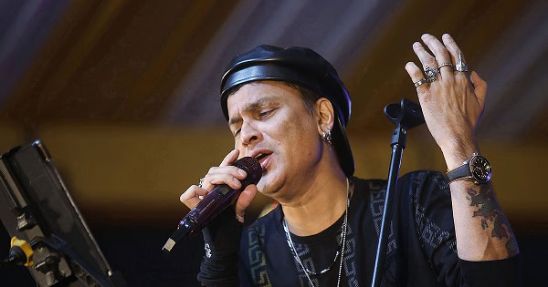 ਅਸਾਮ ਵਿਧਾਨ ਸਭਾ ਨੇ ਜ਼ੁਬੀਨ ਦੀ ਮੌਤ ''ਤੇ ਚਰਚਾ ਲਈ ਮੁਲਤਵੀ ਪ੍ਰਸਤਾਵ ਨੂੰ ਦਿੱਤੀ ਮਨਜ਼ੂਰੀ