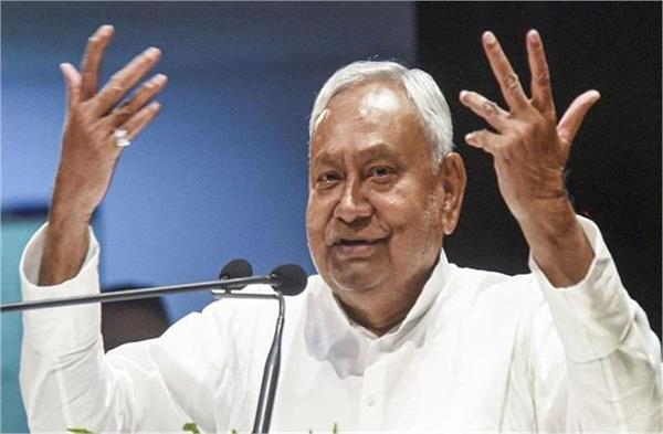 bihar is a story of utter neglect and empty claims