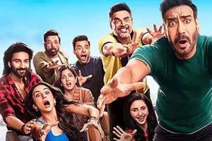 ajay devgn and r  madhavan are both great actors  rakulpreet