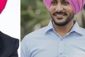 rajveer jawanda  s upcoming film