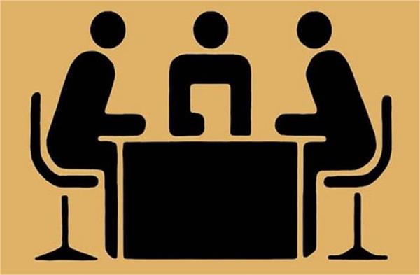 why traditional western mediators no longer hold peace talks