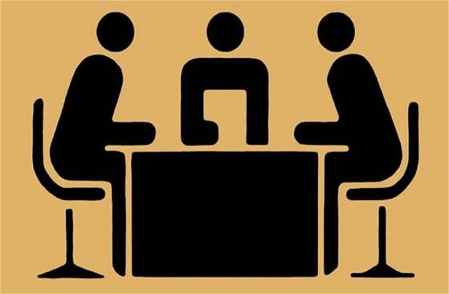 ਹੁਣ ਸ਼ਾਂਤੀ ਵਾਰਤਾ ਕਿਉਂ ਨਹੀਂ ਕਰਦੇ ਰਵਾਇਤੀ ਪੱਛਮੀ ਵਿਚੋਲੇ