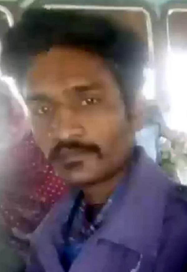 ludhiana drug overdose