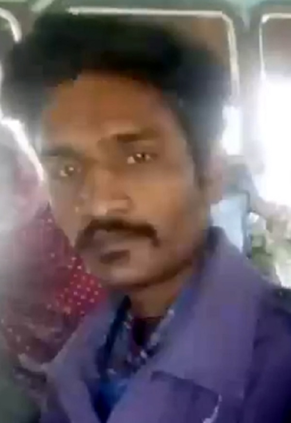 ਨਸ਼ੇ ਨੇ ਬੁਝਾਇਆ ਇਕ ਹੋਰ ਘਰ ਦਾ ਚਿਰਾਗ! ਲੁਧਿਆਣਾ ''ਚ ਪੁਲ਼ ਥੱਲਿਓਂ ਮਿਲੀ ਲਾਸ਼