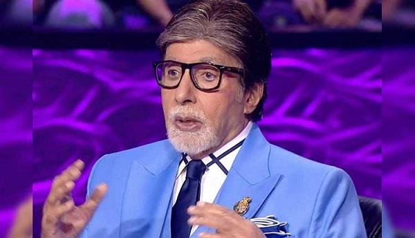 amitabh bachchan appeals to odisha government  says   future generation   