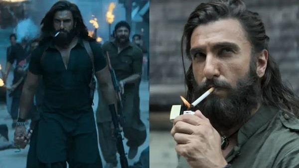 ranveer singh to attend iffi 2025 closing ceremony