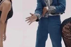 malaika arora trolled vulgar dance