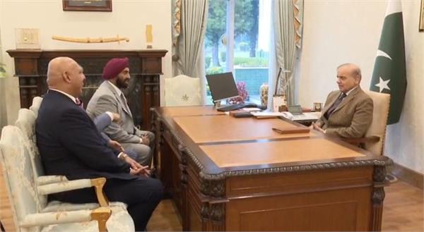 jasdeep singh jassi in pakistan