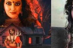 jatadhara   is not just a film  but an emotional journey  producer prerna arora