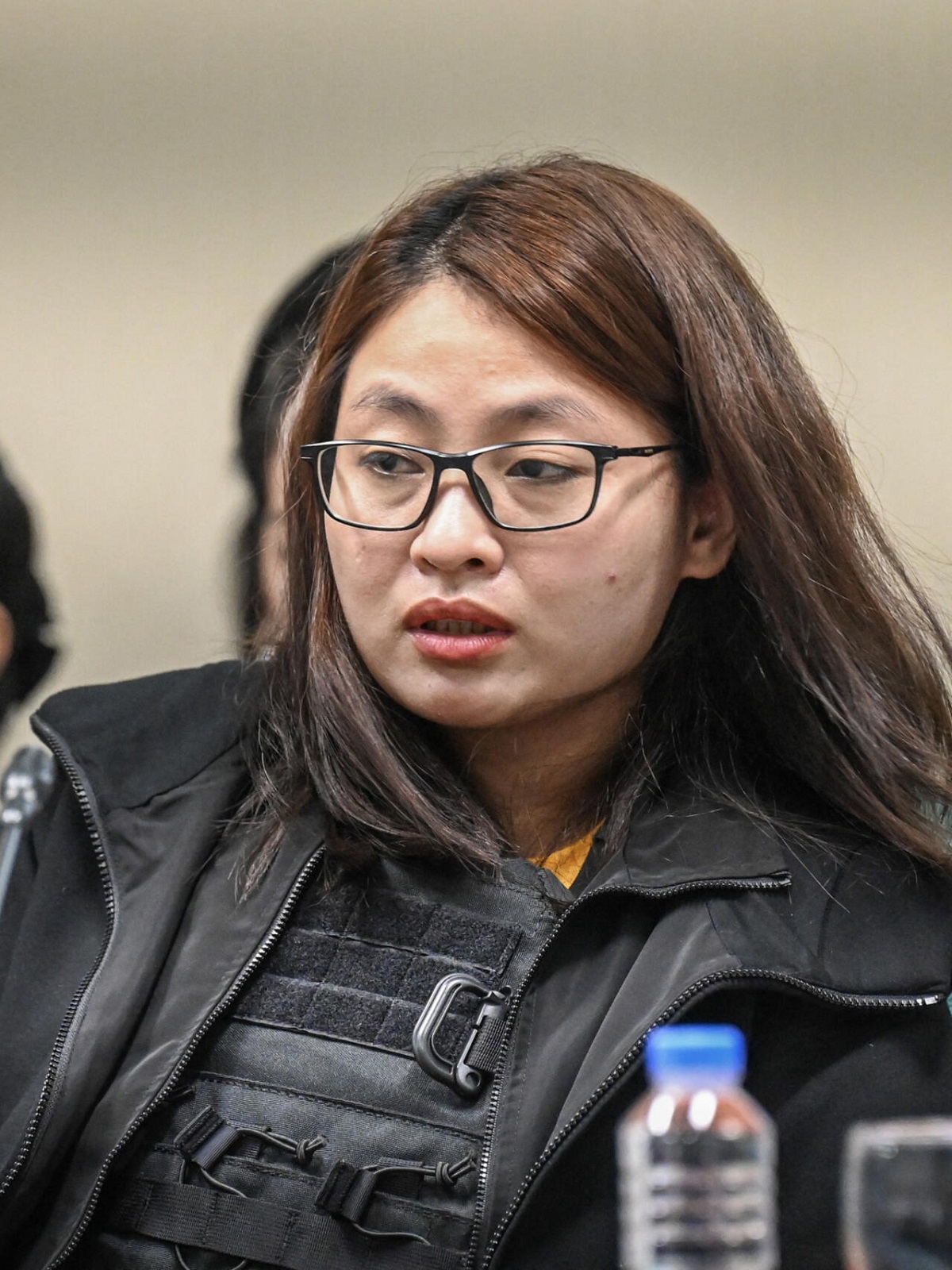 ਫਰਜ਼ੀ ਨਾਗਰਿਕਤਾ ਲੈ ਕੇ ਫਿਲੀਪੀਨਜ਼ ਦੀ ਮੇਅਰ ਬਣੀ ਚੀਨੀ ਔਰਤ, ਉਮਰ ਕੈਦ