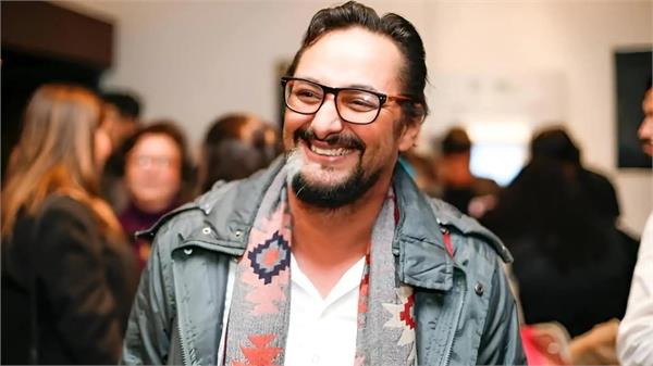 brazilian actor demise