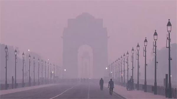 delhi s air pollution