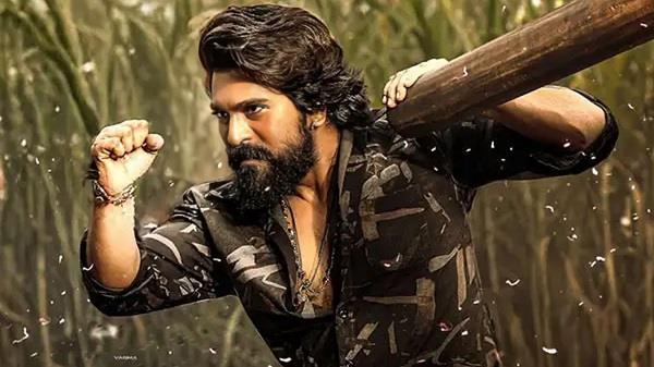 ram charan next movie shoot postponed