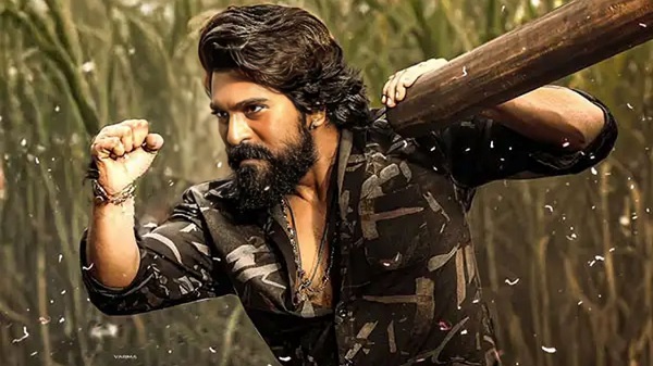 ਦਿੱਲੀ ਧਮਾਕੇ ਦਾ ਅਸਰ: ਲਾਲ ਕਿਲ੍ਹੇ ''ਚ ਹੋਣ ਵਾਲੀ ਰਾਮ ਚਰਨ ਦੀ ਅਗਲੀ ਫਿਲਮ ਦੀ ਸ਼ੂਟਿੰਗ ਟਲੀ