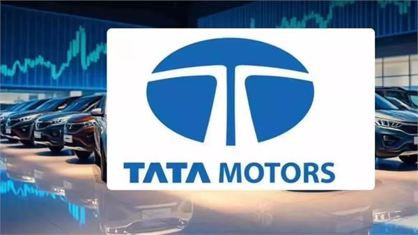 tata motors  passenger vehicles  sales  festive season