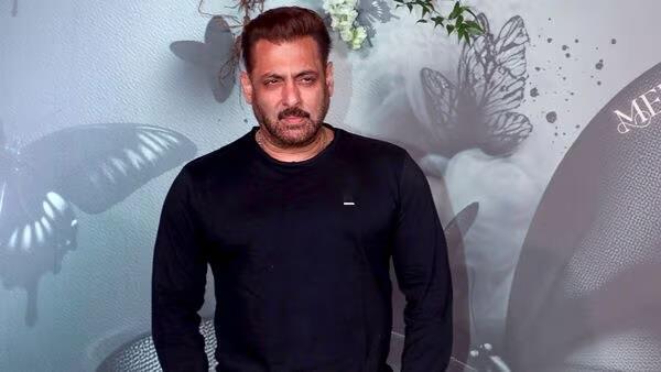 salman khan pan masala