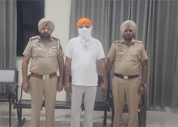 bullets  firing  police