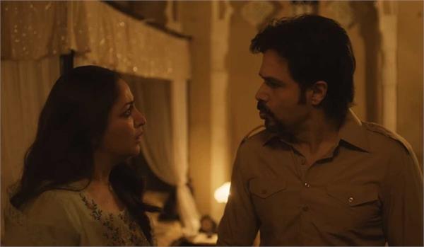 yami gautam emraan hashmi haq gets ua certificate