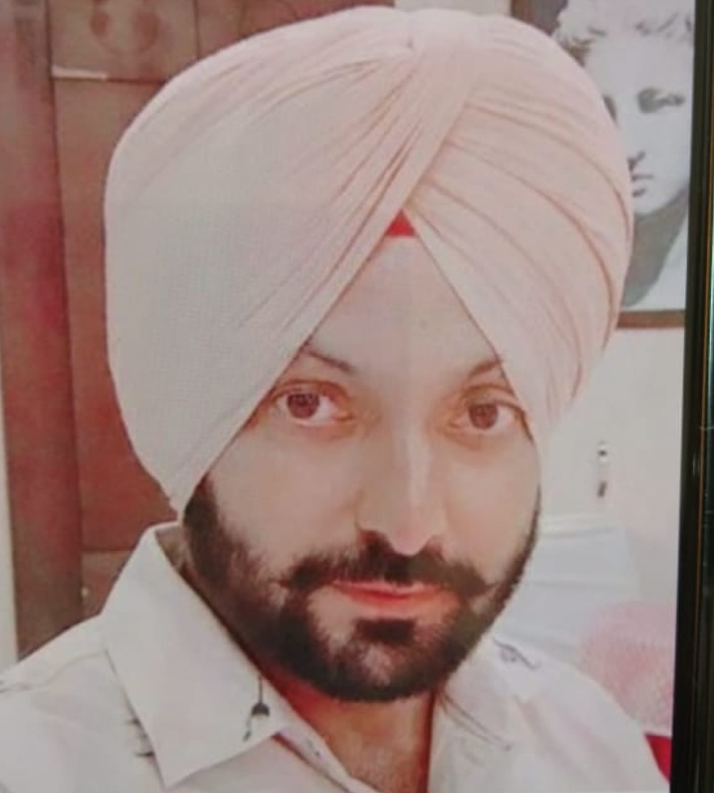 ਵੱਡੀ ਵਾਰਦਾਤ ਨਾਲ ਕੰਬਿਆ ਪੰਜਾਬ! ਨੈਸ਼ਨਲ ਹਾਈਵੇਅ ਨੇੜੇ ਵਪਾਰੀ ਤੇ ਕਿਸਾਨ ਦਾ ਕਤਲ