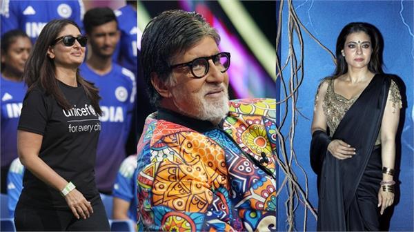 kajol congratulated indian women  s cricket team winning world cup