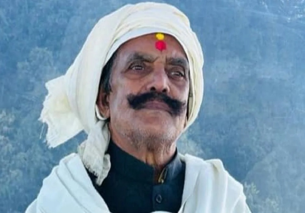 'ਗੋਲੀ ਲੱਗਣ ਨਾਲ ਨਹੀਂ ਸਗੋਂ ਫੇਫੜੇ...', ਦੁਲਾਰਚੰਦ ਦੀ ਪੋਸਟਮਾਰਟਮ ਰਿਪੋਰਟ 'ਚ ਹੈਰਾਨੀਜਨਕ ਖ਼ੁਲਾਸਾ