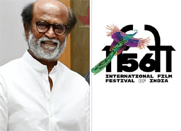 rajinikanth iffi 2025 bollywood news