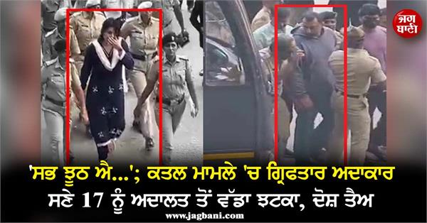 charges framed against actor darshan and others