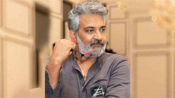 ss rajamouli s statement bollywood