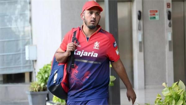 rcb women  s team makes big announcement ahead of wpl 2026